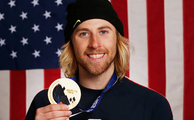 Sage Kotsenburg