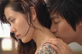 Personal Taste: Personal Taste - Episode 13