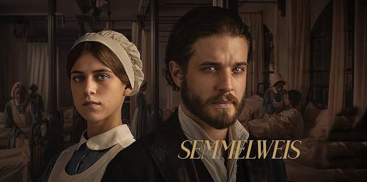 Semmelweis (2023)