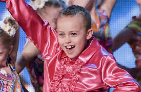 Britain's Got Talent: Episode 6