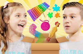 The Stella Show's Ruler of the House by pocket.watch: Spring Cleaning Clash!