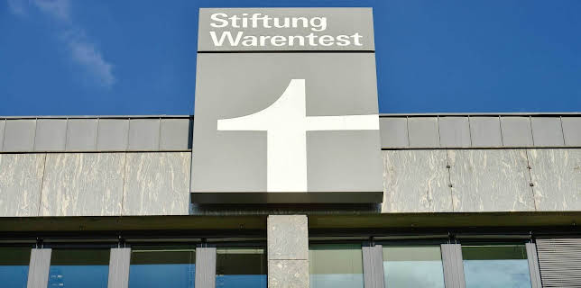 17:00: MDR um 4 | MDR Fernsehen | 2/5 2026