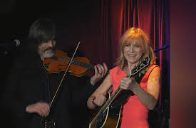 It Was the Music: When I Stop Loving You