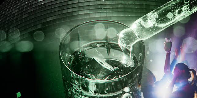 02:30: Spiked: K.O.-Tropfen – unsichtbarer Albtraum | ZDF | 11/6 2025