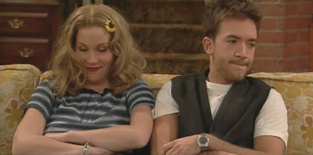 06:30: Våra värsta år (S10 E14) (S10) | TV6 | 1/28 2026