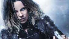 Underworld: Guerras de sangre