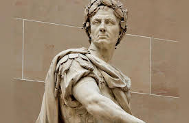 Latin 101: Learning a Classical Language: Introduction to the Subjunctive Mood