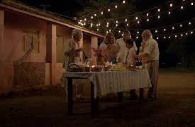 Avenida Brasil season-1: Avenida Brasil Capítulo 7