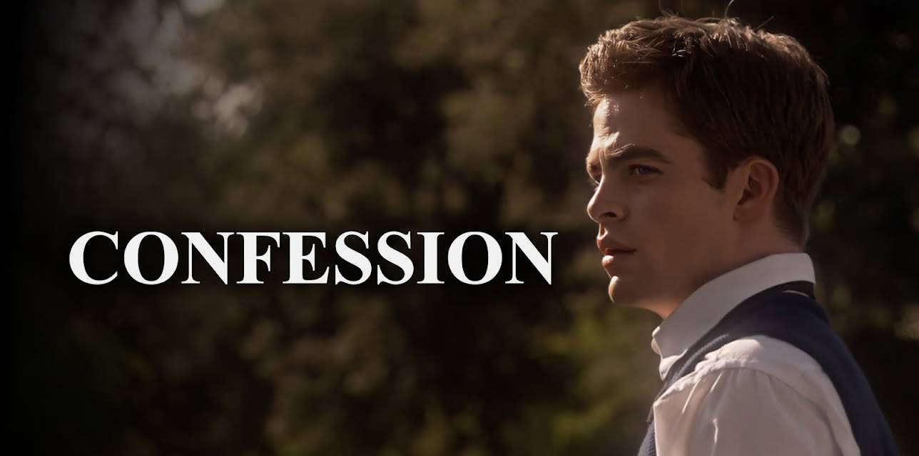 Confession (2005)