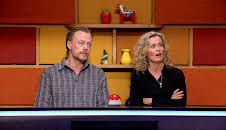 Alle mot alle (S13 E27)