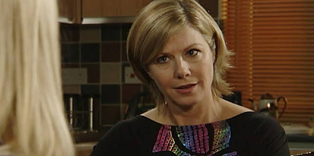 1:00 PM: Classic EastEnders (S26 E175) (S26) | Drama | 2/27 2026