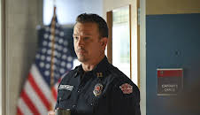 Seattle Firefighters - Die jungen Helden