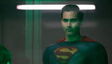 Superman & Lois