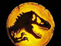 Jurassic World: Dominion