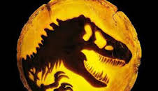 Jurassic World: Dominion