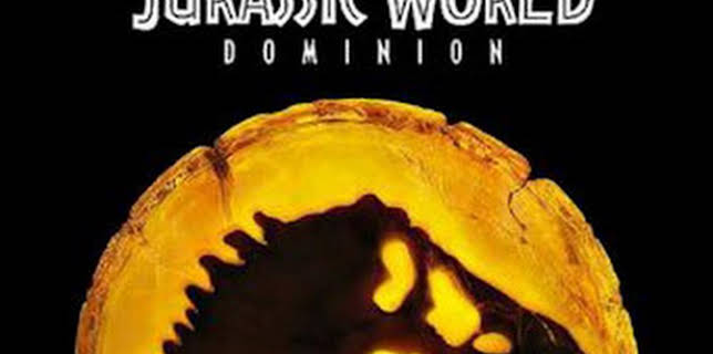 23:00: Jurassic World: Dominion | Sundance | 1/7 2026