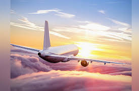 Mathematical Brain Teasers and Logic Puzzles: You Don’t Need No Algebra!