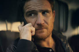 Crooks: Gamla vänner