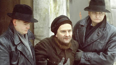 23:15: Heimatmuseum (3/3) | Radio Bremen | 3/30 2026