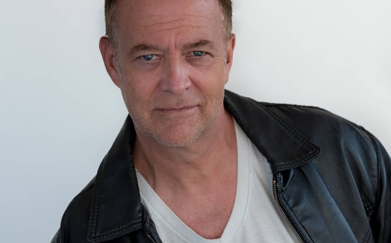 Dale Wolfe