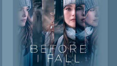22:10: Before I Fall | Viasat Film Hits | 6/14 2026