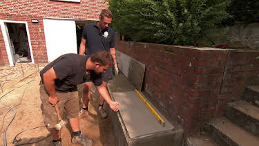 15:45: Die Beet-Brüder | RTL | 5/10 2026