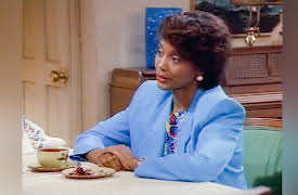 Roc: The Complete First Season: The Lady Killer