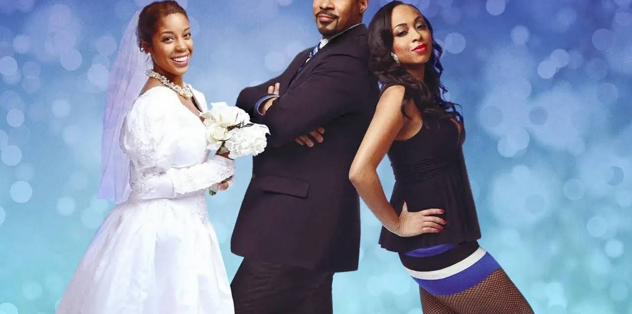 If You Really Love Me (2013)