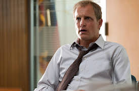 True Detective: Episode 6