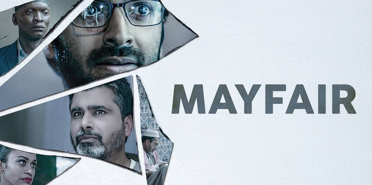 Mayfair (2018)