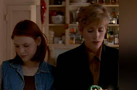 My So Called Life Season 1: Other People's Mothers