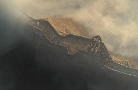 House of the Dragon: The House That Dragons Built, Season 1: Episode 02