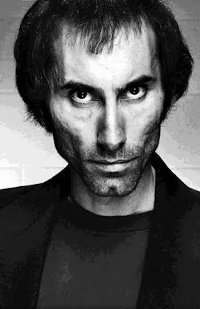 Anthony James as Sickle