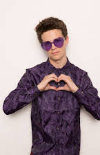 Hayden Summerall as 