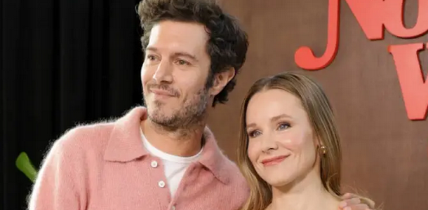 Nobody Wants This season 2 to start shooting in February