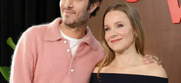 Nobody Wants This season 2 to start shooting in February