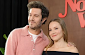Nobody Wants This season 2 to start shooting in February
