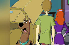 What's New Scooby-Doo?: The Complete First Season: It's Mean, It's Green, It's The Mystery Machine