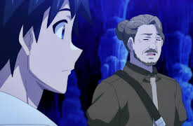 My Unique Skill Makes Me OP even at Level 1: We've All Been Waiting! It's Eve's Turn to Shine