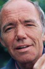 Otto Brandenburg som 