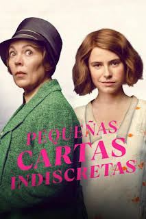 22:50: Pequeñas cartas indiscretas | Aragón TV | 9/25 2026