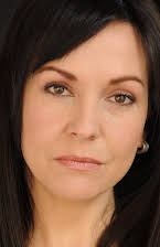 Desiree Zurowski som 