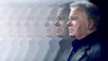 12:40: Das Unerklärliche mit William Shatner | Kabel Eins Doku | 10/11 2026