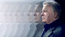 Das Unerklärliche mit William Shatner