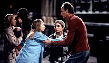 Deep Impact