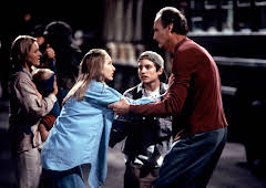 Deep Impact