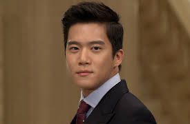 The Woman Who Married Three Times: Episode 4