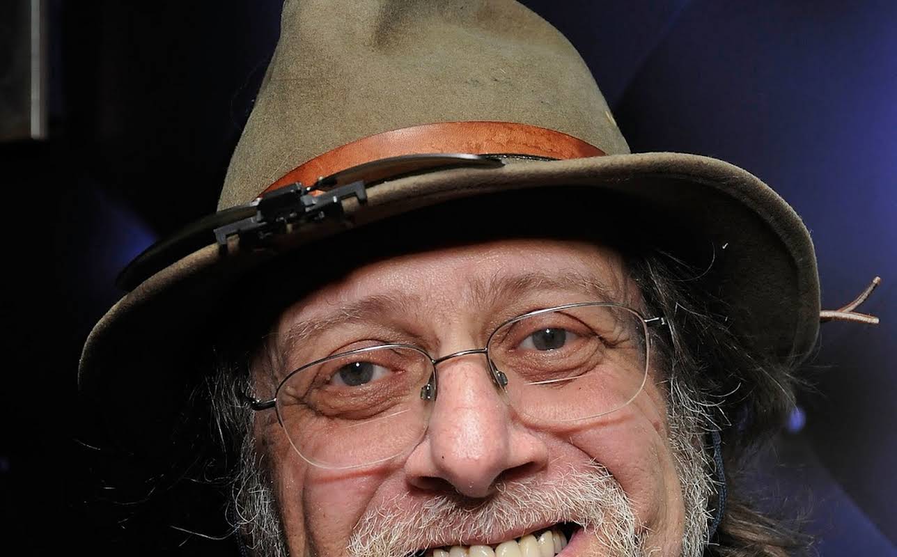 Len Wein