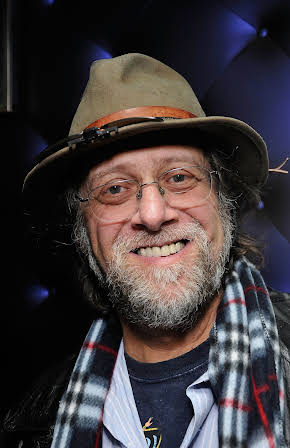 Len Wein as 