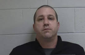 Married to Evil, Season 1: What Lies Beneath